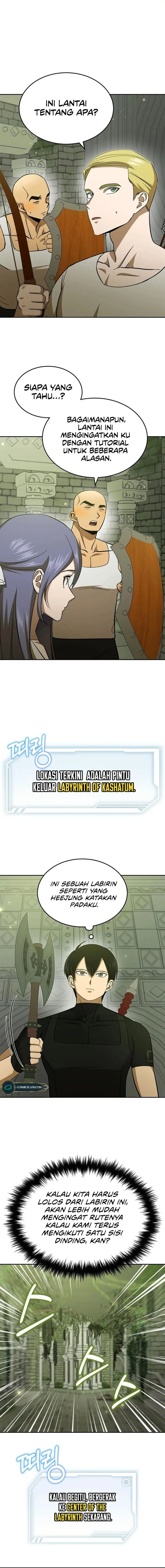 image-komik-climbing-the-tower-that-even-the-regressor-couldnt-chapter-25-14/18