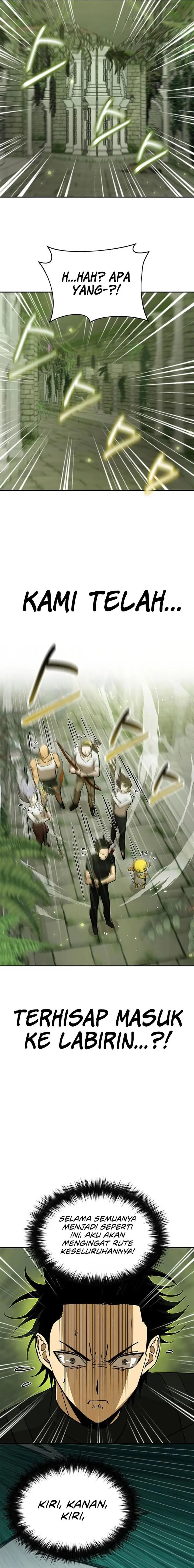 image-komik-climbing-the-tower-that-even-the-regressor-couldnt-chapter-25-15/18