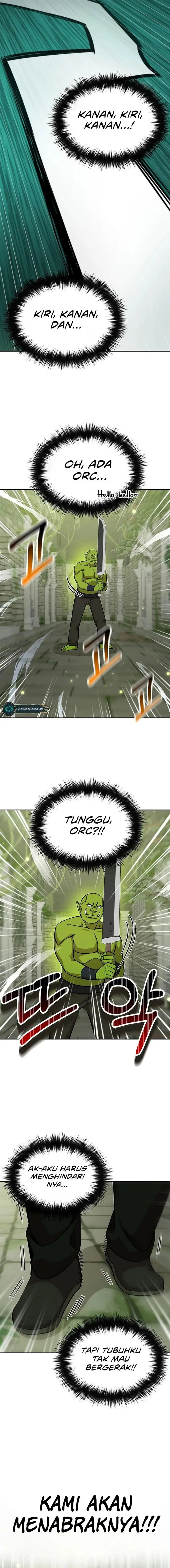 image-komik-climbing-the-tower-that-even-the-regressor-couldnt-chapter-25-16/18