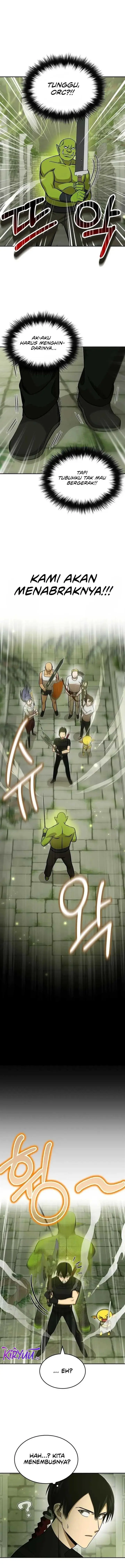 image-komik-climbing-the-tower-that-even-the-regressor-couldnt-chapter-26-1/15