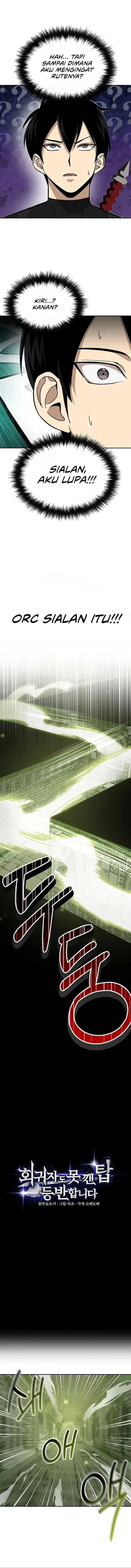 image-komik-climbing-the-tower-that-even-the-regressor-couldnt-chapter-26-2/15