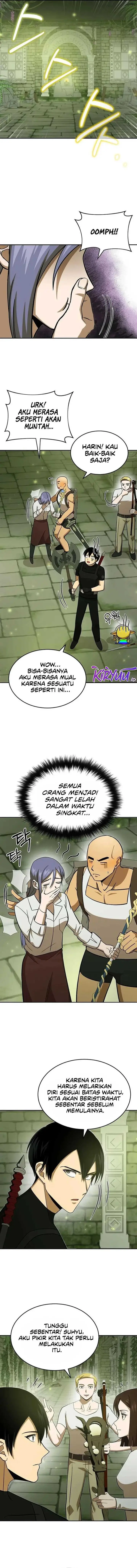 image-komik-climbing-the-tower-that-even-the-regressor-couldnt-chapter-26-3/15