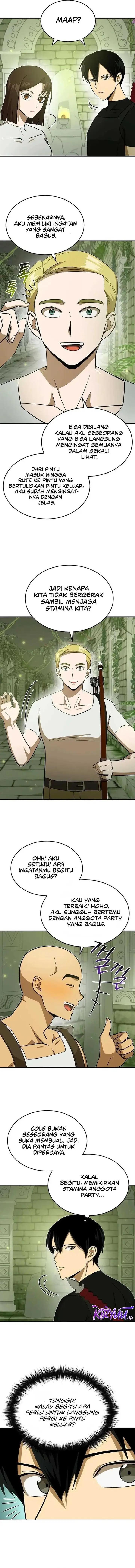 image-komik-climbing-the-tower-that-even-the-regressor-couldnt-chapter-26-4/15