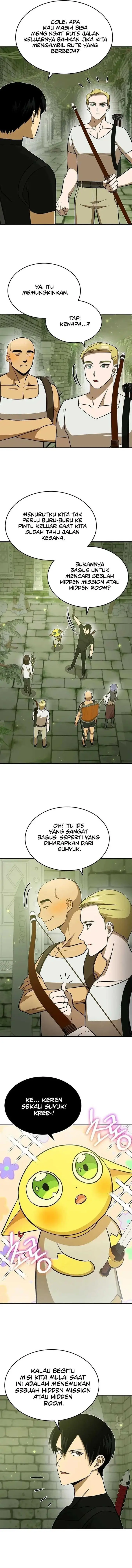 image-komik-climbing-the-tower-that-even-the-regressor-couldnt-chapter-26-5/15