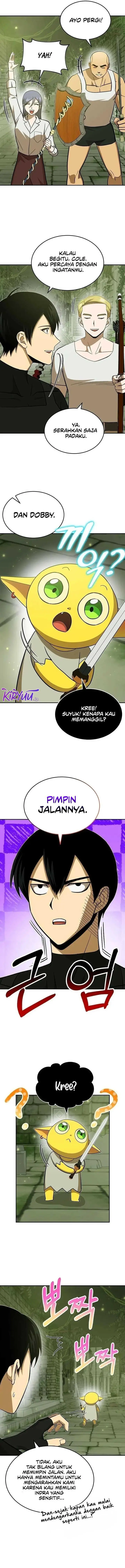 image-komik-climbing-the-tower-that-even-the-regressor-couldnt-chapter-26-6/15