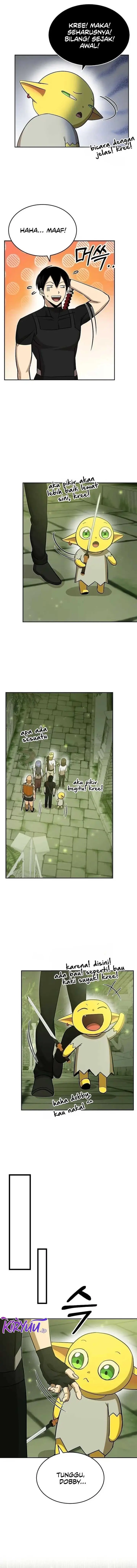 image-komik-climbing-the-tower-that-even-the-regressor-couldnt-chapter-26-7/15