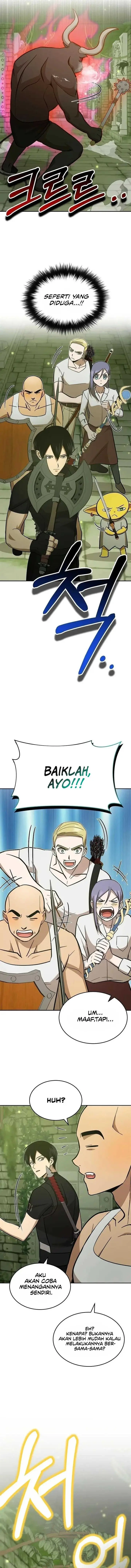 image-komik-climbing-the-tower-that-even-the-regressor-couldnt-chapter-26-8/15