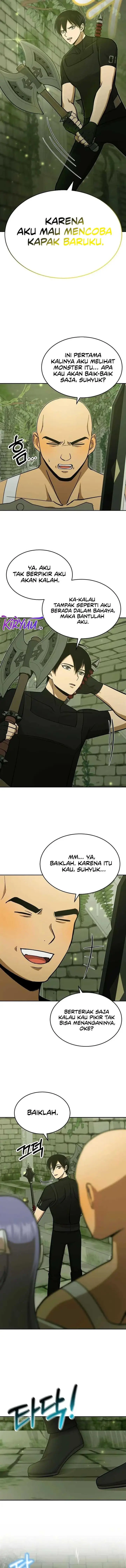 image-komik-climbing-the-tower-that-even-the-regressor-couldnt-chapter-26-9/15