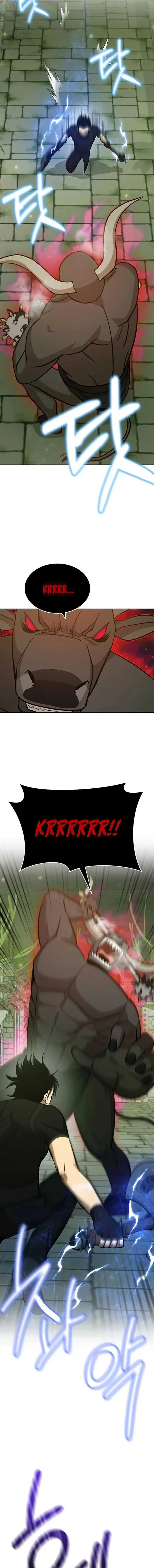 image-komik-climbing-the-tower-that-even-the-regressor-couldnt-chapter-26-10/15