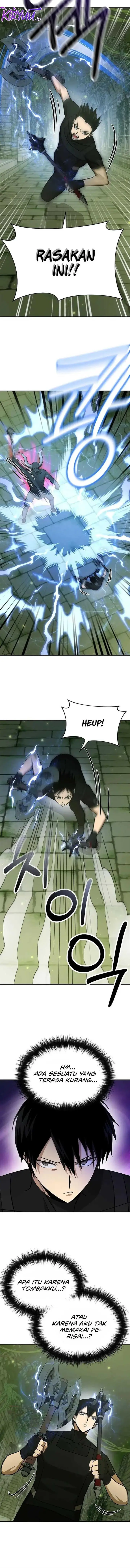 image-komik-climbing-the-tower-that-even-the-regressor-couldnt-chapter-26-11/15