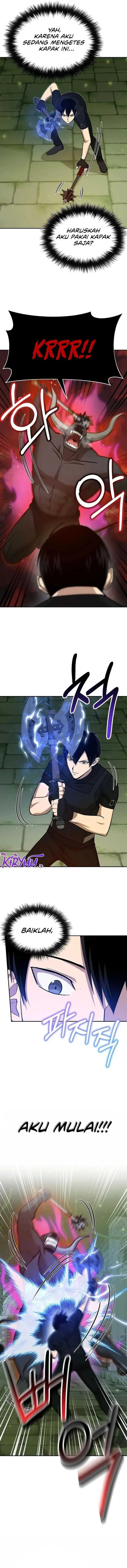 image-komik-climbing-the-tower-that-even-the-regressor-couldnt-chapter-26-12/15