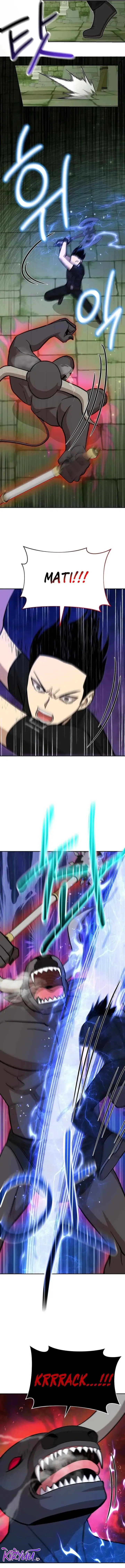 image-komik-climbing-the-tower-that-even-the-regressor-couldnt-chapter-26-13/15