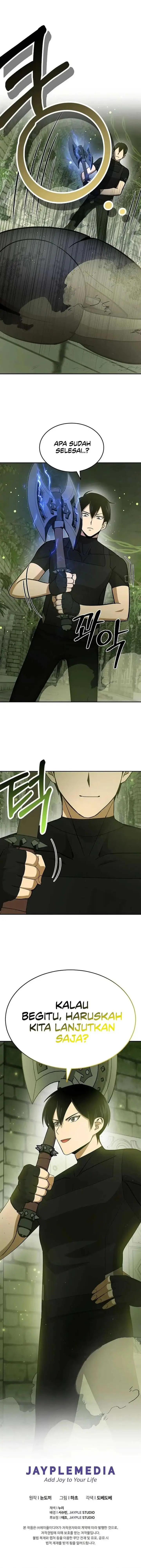 image-komik-climbing-the-tower-that-even-the-regressor-couldnt-chapter-26-14/15