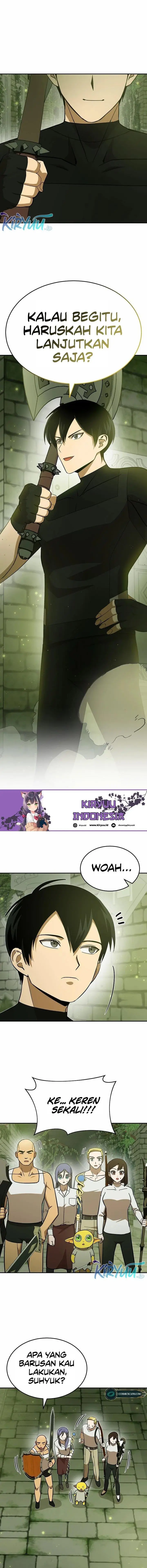 image-komik-climbing-the-tower-that-even-the-regressor-couldnt-chapter-27-1/19