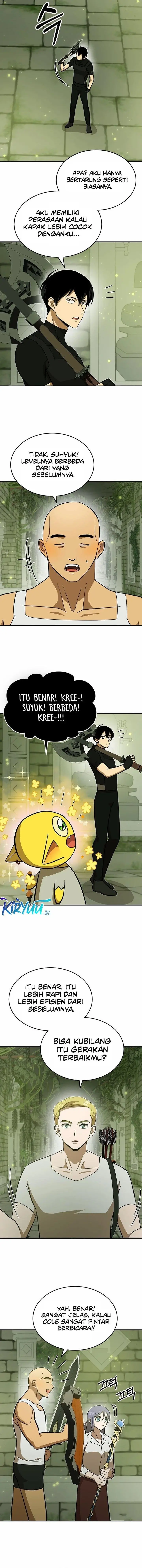 image-komik-climbing-the-tower-that-even-the-regressor-couldnt-chapter-27-2/19