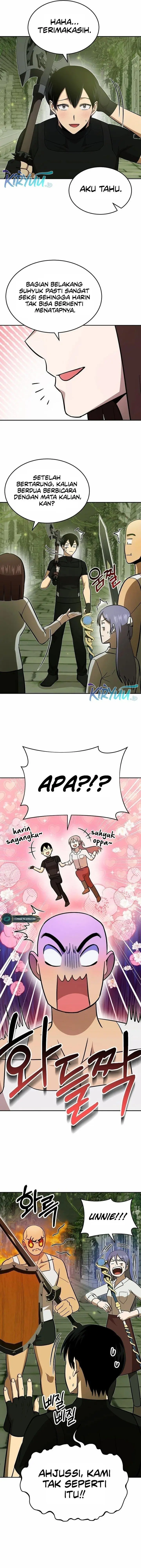 image-komik-climbing-the-tower-that-even-the-regressor-couldnt-chapter-27-3/19