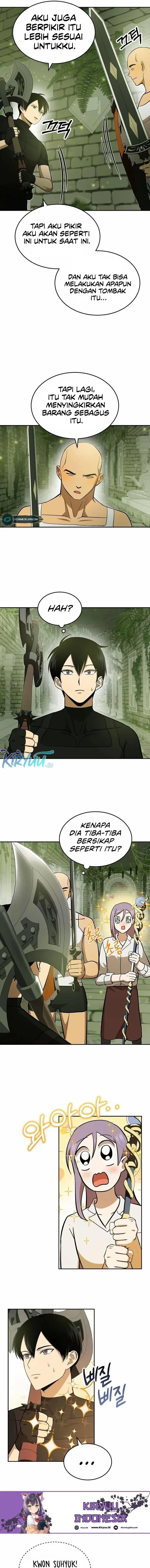 image-komik-climbing-the-tower-that-even-the-regressor-couldnt-chapter-27-5/19