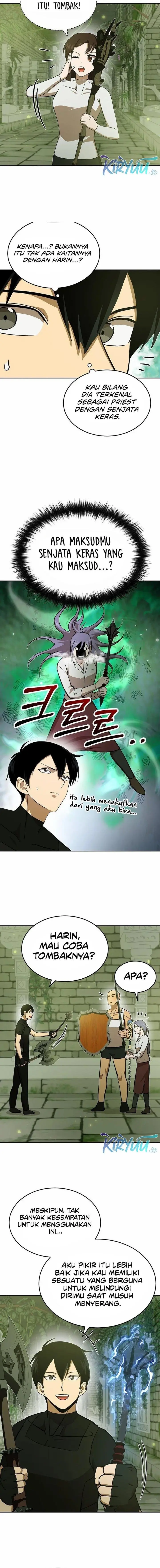 image-komik-climbing-the-tower-that-even-the-regressor-couldnt-chapter-27-6/19