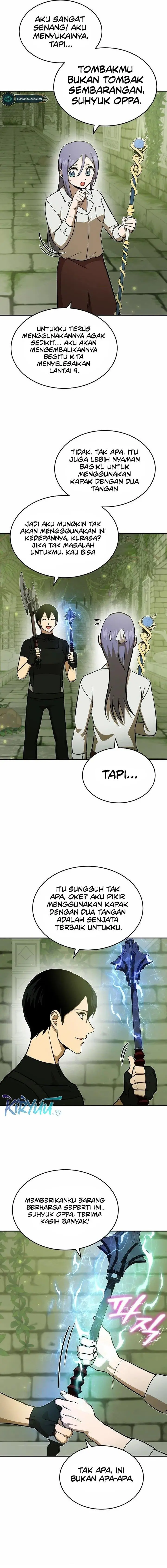 image-komik-climbing-the-tower-that-even-the-regressor-couldnt-chapter-27-7/19