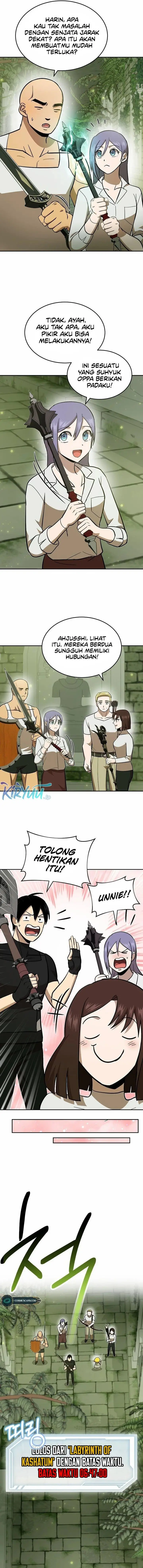 image-komik-climbing-the-tower-that-even-the-regressor-couldnt-chapter-27-8/19