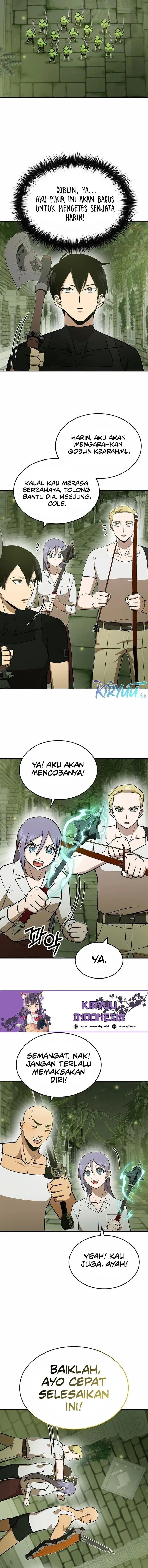 image-komik-climbing-the-tower-that-even-the-regressor-couldnt-chapter-27-9/19