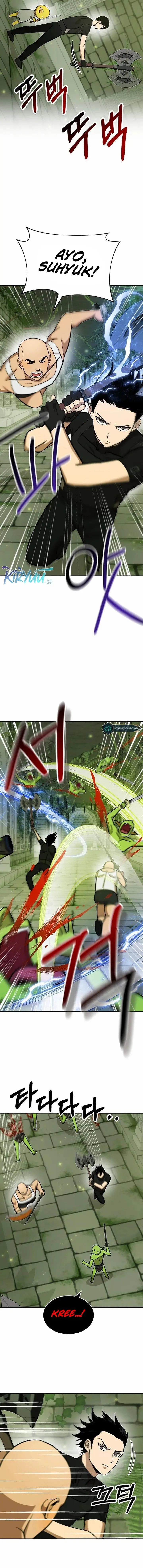 image-komik-climbing-the-tower-that-even-the-regressor-couldnt-chapter-27-10/19