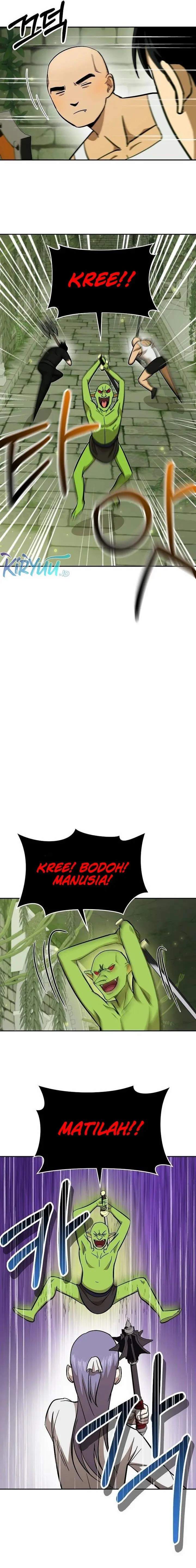 image-komik-climbing-the-tower-that-even-the-regressor-couldnt-chapter-27-11/19