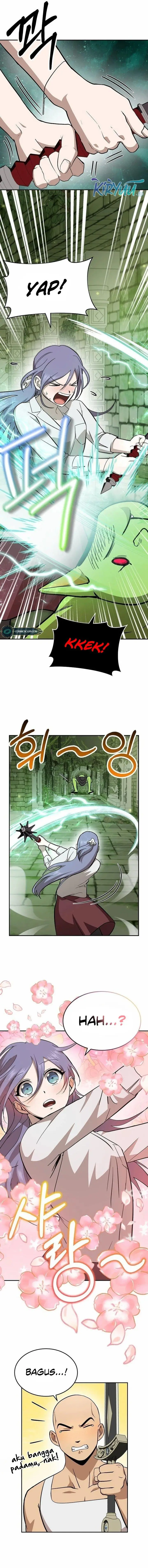 image-komik-climbing-the-tower-that-even-the-regressor-couldnt-chapter-27-12/19