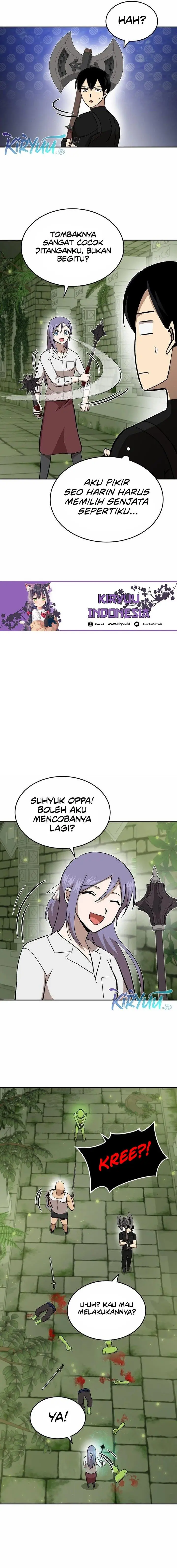 image-komik-climbing-the-tower-that-even-the-regressor-couldnt-chapter-27-13/19
