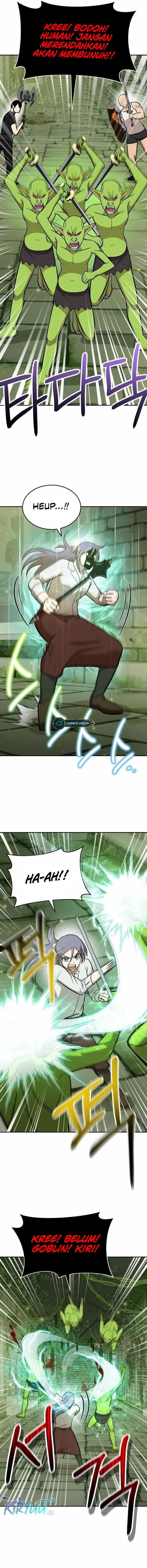 image-komik-climbing-the-tower-that-even-the-regressor-couldnt-chapter-27-14/19