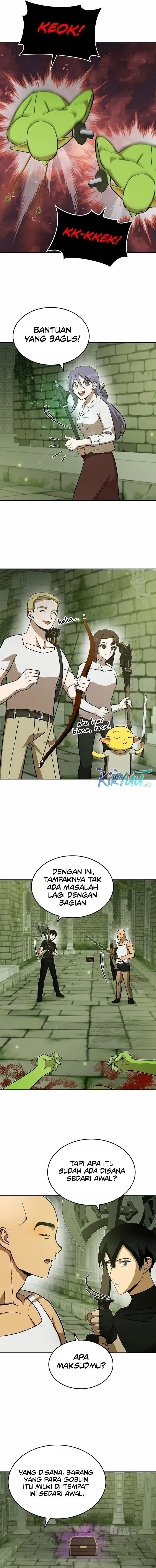 image-komik-climbing-the-tower-that-even-the-regressor-couldnt-chapter-27-15/19