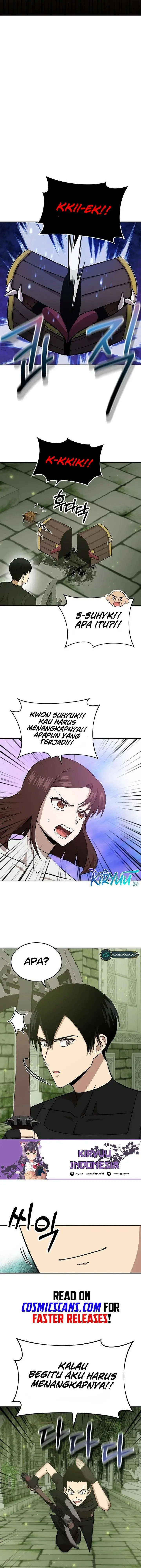 image-komik-climbing-the-tower-that-even-the-regressor-couldnt-chapter-27-17/19