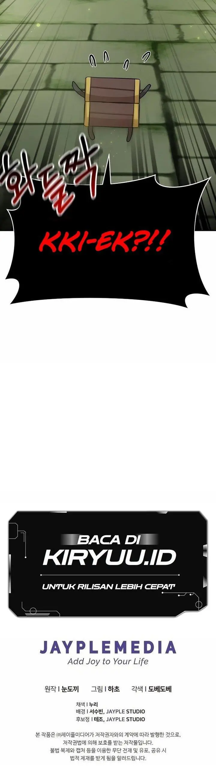 image-komik-climbing-the-tower-that-even-the-regressor-couldnt-chapter-27-18/19