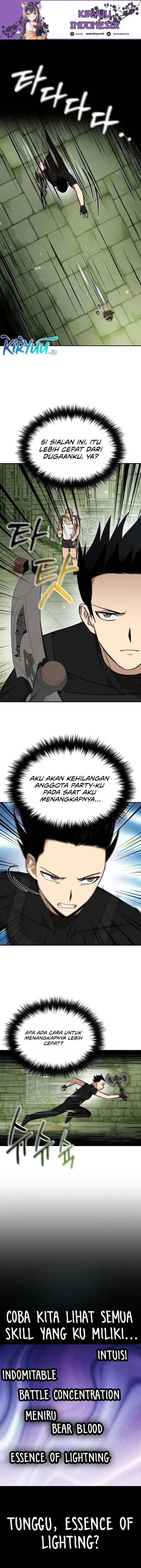 image-komik-climbing-the-tower-that-even-the-regressor-couldnt-chapter-28-1/18