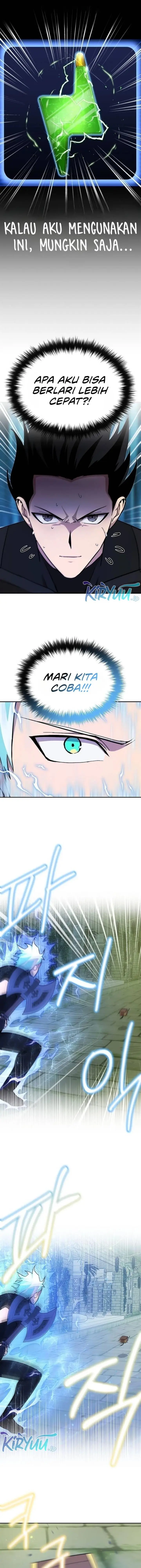 image-komik-climbing-the-tower-that-even-the-regressor-couldnt-chapter-28-2/18