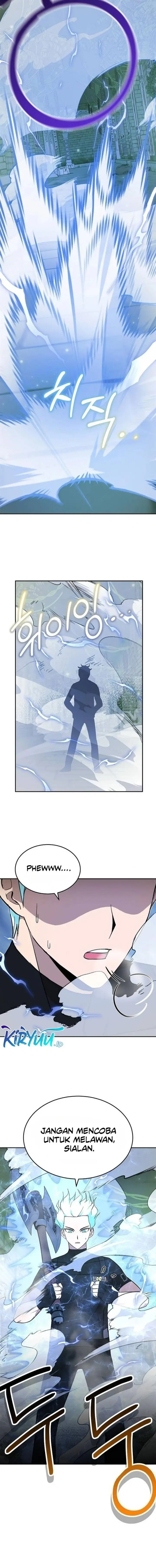 image-komik-climbing-the-tower-that-even-the-regressor-couldnt-chapter-28-4/18