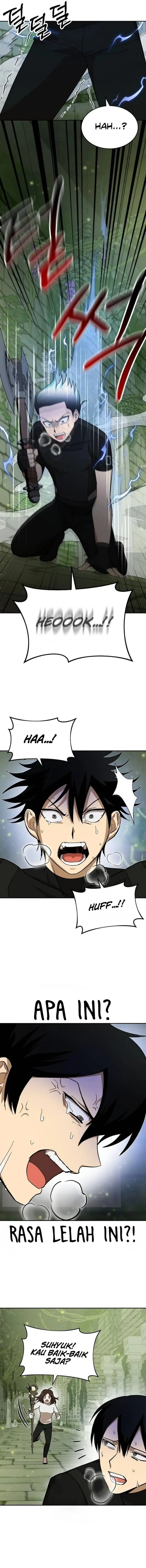 image-komik-climbing-the-tower-that-even-the-regressor-couldnt-chapter-28-5/18