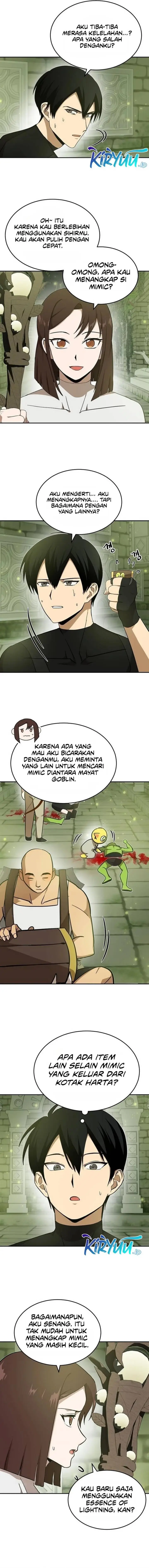 image-komik-climbing-the-tower-that-even-the-regressor-couldnt-chapter-28-6/18