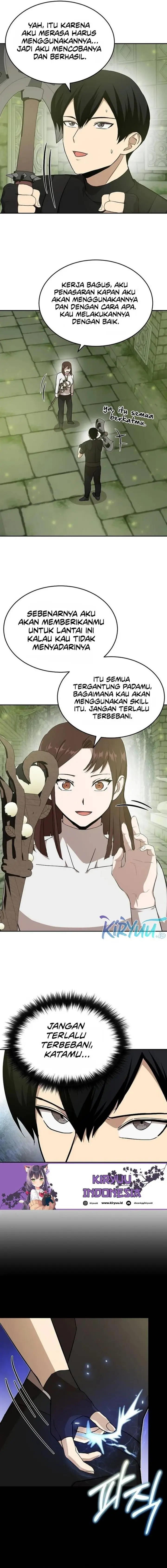 image-komik-climbing-the-tower-that-even-the-regressor-couldnt-chapter-28-7/18