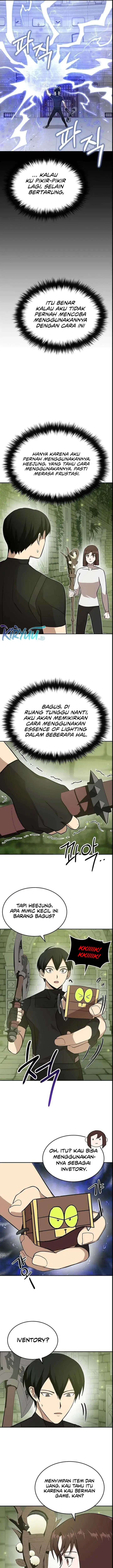 image-komik-climbing-the-tower-that-even-the-regressor-couldnt-chapter-28-8/18