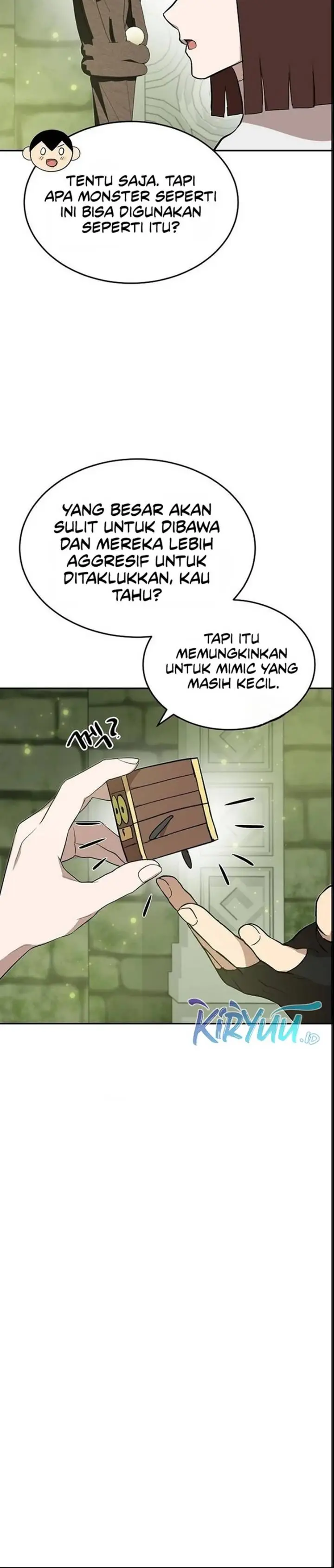 image-komik-climbing-the-tower-that-even-the-regressor-couldnt-chapter-28-9/18