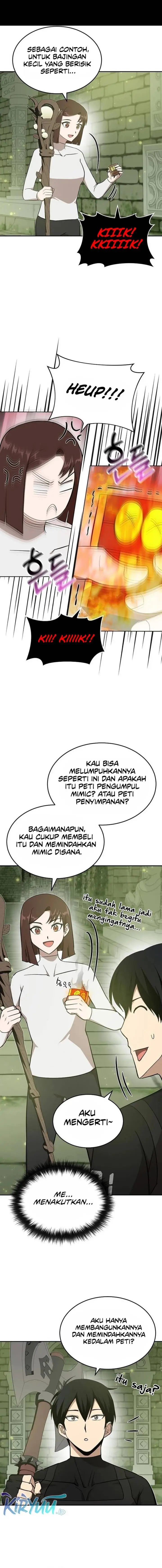 image-komik-climbing-the-tower-that-even-the-regressor-couldnt-chapter-28-10/18