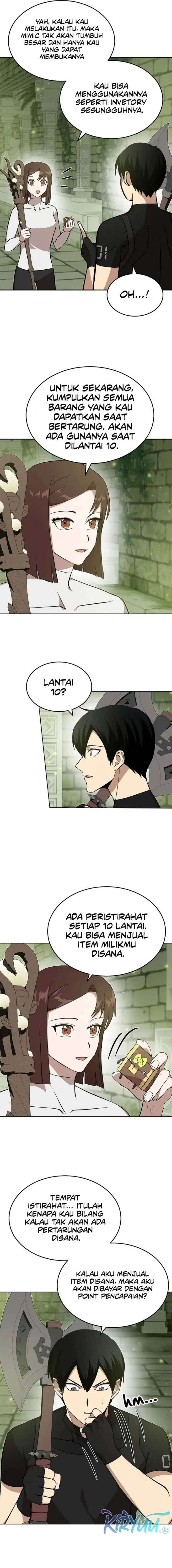 image-komik-climbing-the-tower-that-even-the-regressor-couldnt-chapter-28-11/18