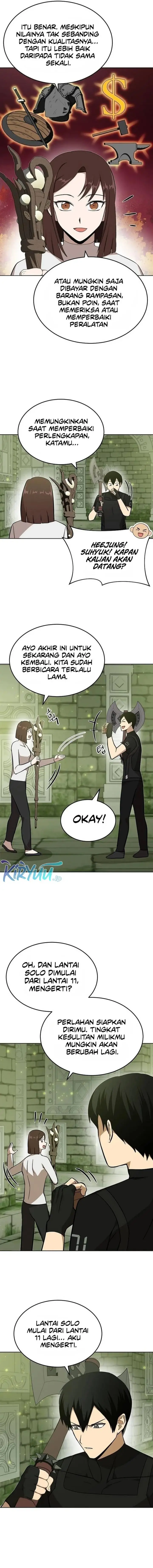 image-komik-climbing-the-tower-that-even-the-regressor-couldnt-chapter-28-12/18