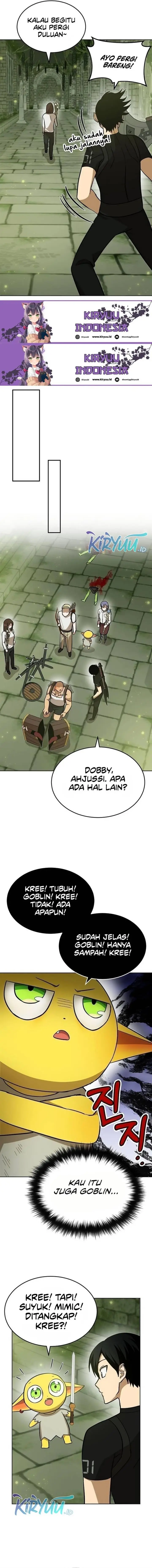 image-komik-climbing-the-tower-that-even-the-regressor-couldnt-chapter-28-13/18