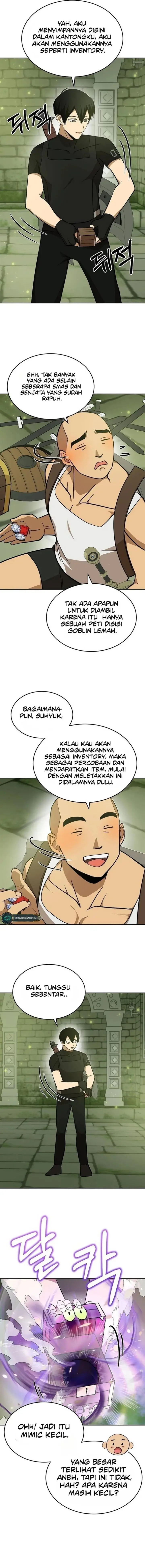 image-komik-climbing-the-tower-that-even-the-regressor-couldnt-chapter-28-14/18