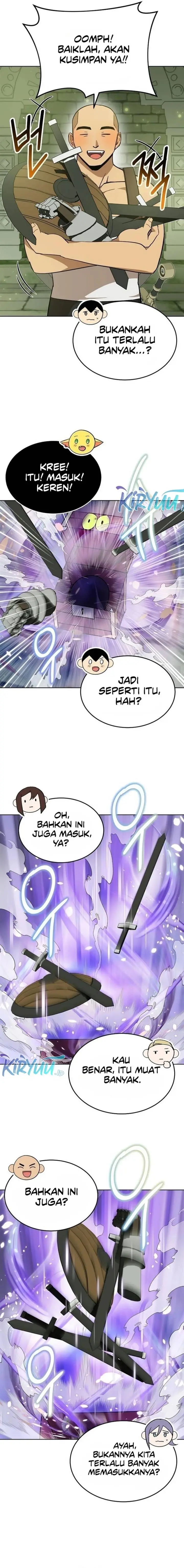 image-komik-climbing-the-tower-that-even-the-regressor-couldnt-chapter-28-15/18