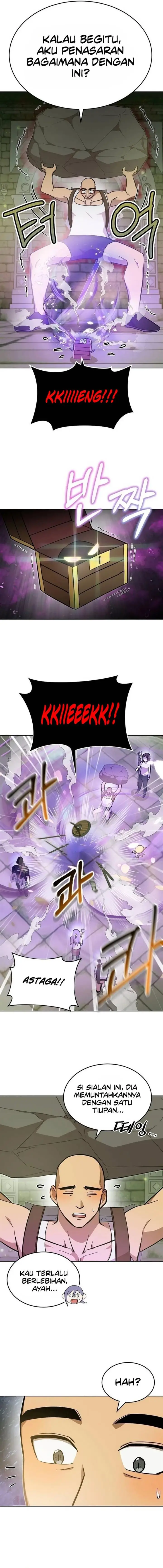 image-komik-climbing-the-tower-that-even-the-regressor-couldnt-chapter-28-16/18