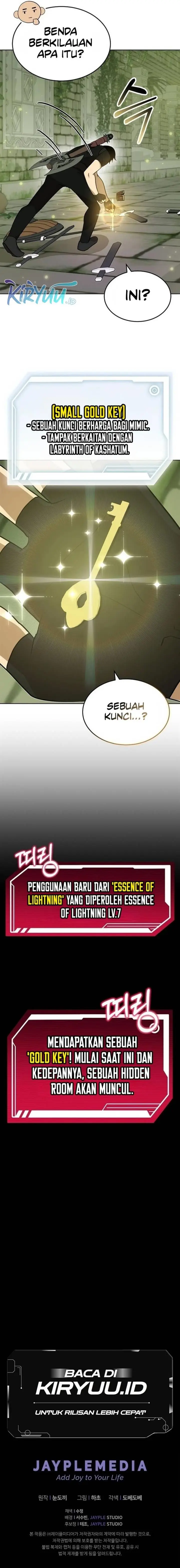 image-komik-climbing-the-tower-that-even-the-regressor-couldnt-chapter-28-17/18