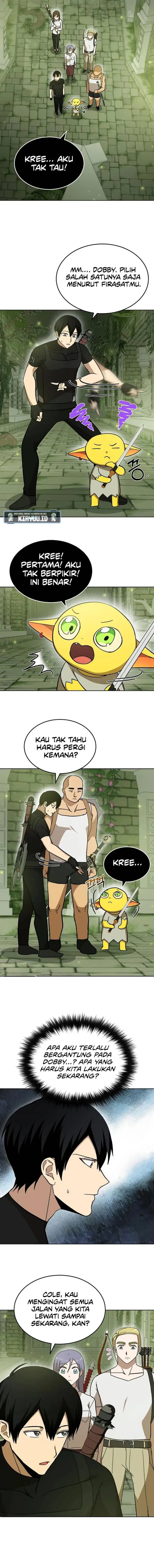 image-komik-climbing-the-tower-that-even-the-regressor-couldnt-chapter-29-3/16